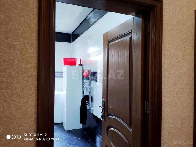 Satılır 6 otaqlı həyət evi/bağ evi 224 m², photo 16 from 31