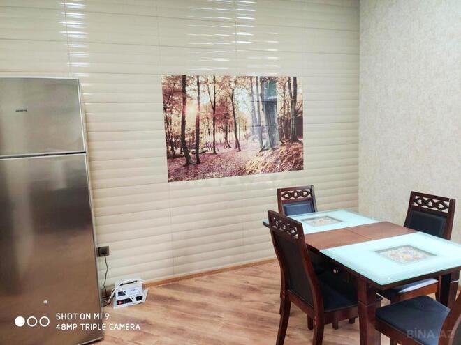 Satılır 6 otaqlı həyət evi/bağ evi 224 m², photo 15 from 31