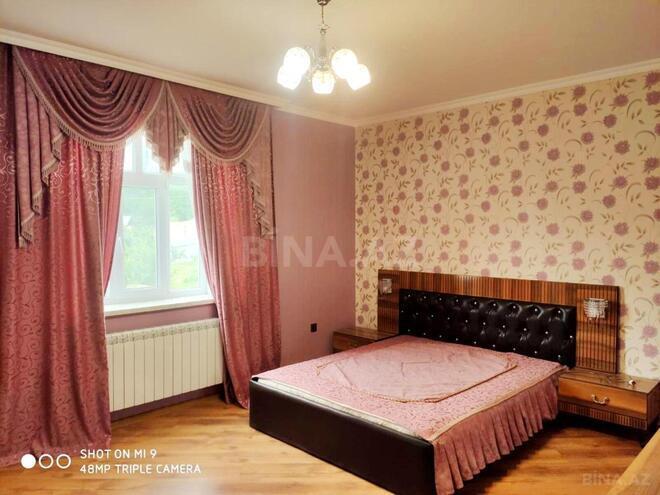 Satılır 6 otaqlı həyət evi/bağ evi 224 m², photo 21 from 31