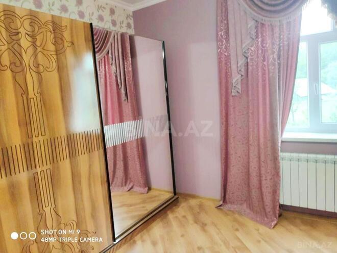 Satılır 6 otaqlı həyət evi/bağ evi 224 m², photo 22 from 31