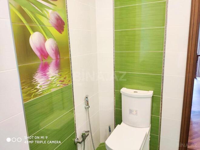 Satılır 6 otaqlı həyət evi/bağ evi 224 m², photo 25 from 31