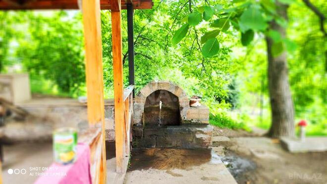 Satılır 6 otaqlı həyət evi/bağ evi 224 m², photo 29 from 31