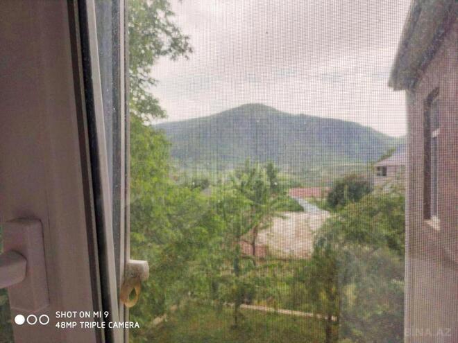 Satılır 6 otaqlı həyət evi/bağ evi 224 m², photo 23 from 31