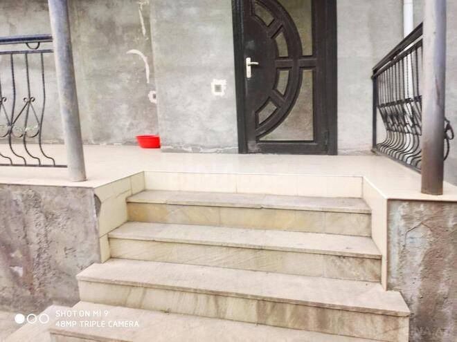 Satılır 6 otaqlı həyət evi/bağ evi 224 m², photo 28 from 31