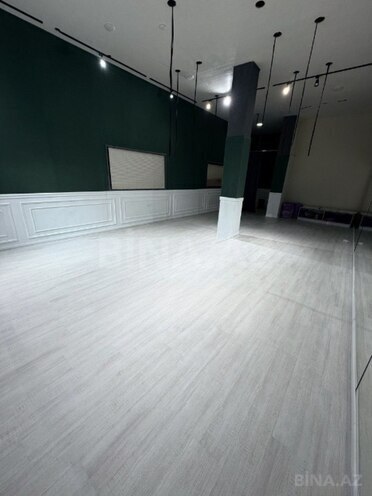 İcarəyə verilir  obyekt 70 m², 28 May m., photo 4 from 7