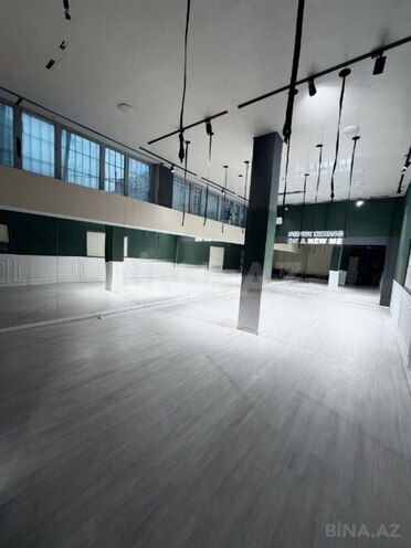 İcarəyə verilir  obyekt 70 m², 28 May m., photo 3 from 7