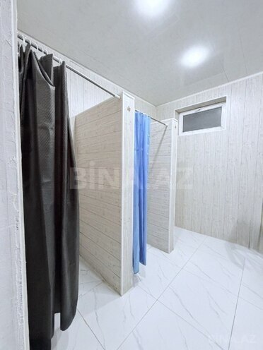 İcarəyə verilir  obyekt 70 m², 28 May m., photo 6 from 7