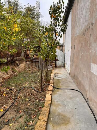 Satılır 4 otaqlı həyət evi/bağ evi 200 m², Biləcəri q., photo 22 from 29