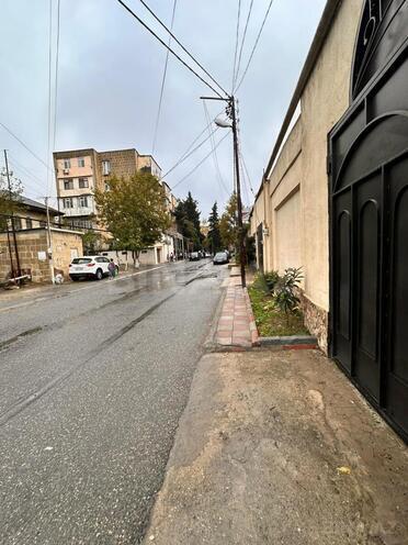 Satılır 4 otaqlı həyət evi/bağ evi 200 m², Biləcəri q., photo 3 from 29