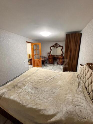 Satılır 4 otaqlı həyət evi/bağ evi 200 m², Biləcəri q., photo 25 from 29