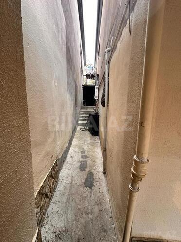 Satılır 4 otaqlı həyət evi/bağ evi 200 m², Biləcəri q., photo 4 from 29