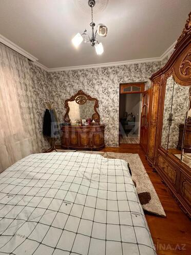 Satılır 4 otaqlı həyət evi/bağ evi 200 m², Biləcəri q., photo 18 from 29