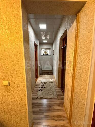 Satılır 4 otaqlı həyət evi/bağ evi 200 m², Biləcəri q., photo 15 from 29