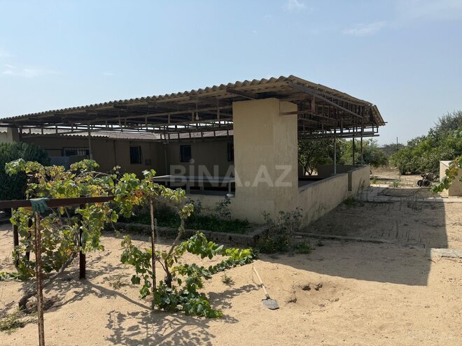 Продаётся  участок 22 сот, пос. Нардаран, photo 9 from 10