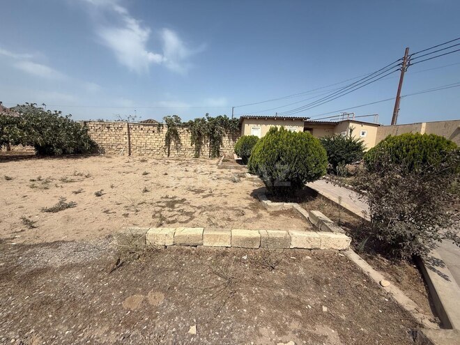 Продаётся  участок 22 сот, пос. Нардаран, photo 8 from 10