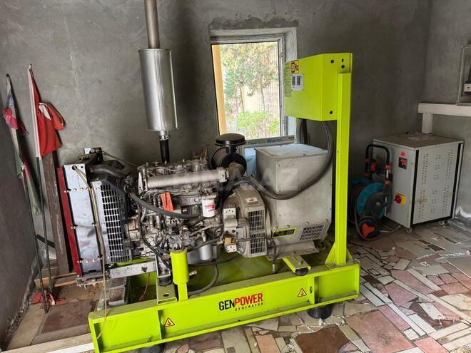 Продаётся 8-комн. дом/дача 594 м², пос. Шаган, photo 12 from 23