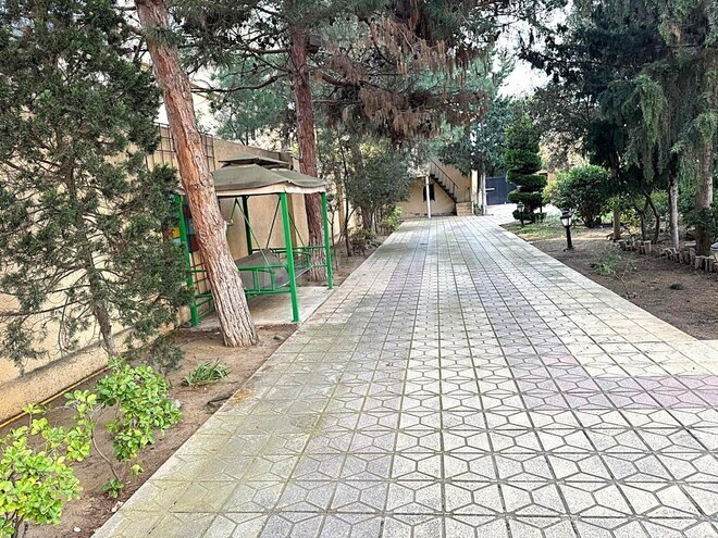 Продаётся 8-комн. дом/дача 594 м², пос. Шаган, photo 5 from 23