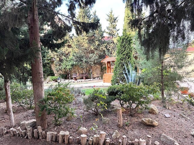 Продаётся 8-комн. дом/дача 594 м², пос. Шаган, photo 16 from 23