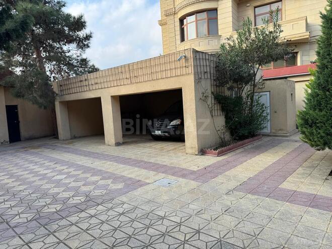 Продаётся 8-комн. дом/дача 594 м², пос. Шаган, photo 13 from 23