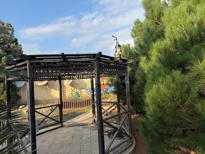 Продаётся 8-комн. дом/дача 594 м², пос. Шаган, photo 20 from 23