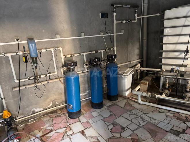 Продаётся 8-комн. дом/дача 594 м², пос. Шаган, photo 14 from 23