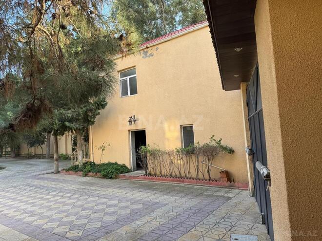 Продаётся 8-комн. дом/дача 594 м², пос. Шаган, photo 19 from 23