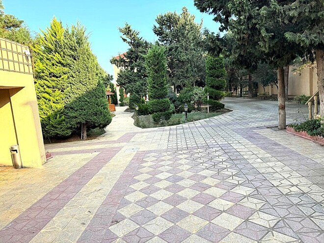 Продаётся 8-комн. дом/дача 594 м², пос. Шаган, photo 17 from 23