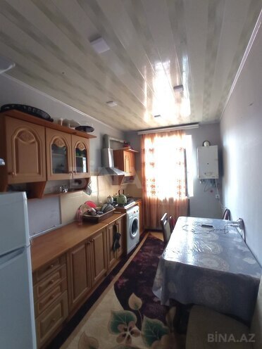 Продаётся 6-комн. дом/дача 180 м², пос. Сарай, photo 14 from 17