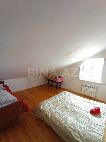 Продаётся 6-комн. дом/дача 180 м², пос. Сарай, photo 15 from 17