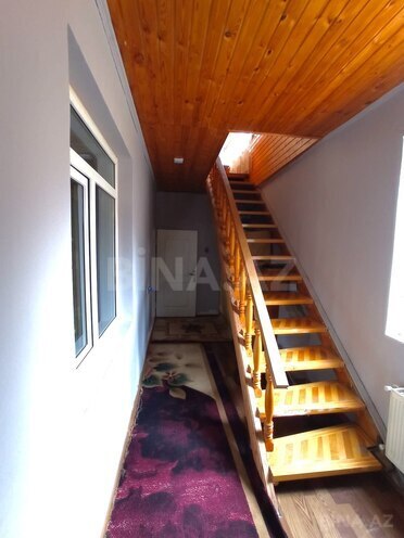 Продаётся 6-комн. дом/дача 180 м², пос. Сарай, photo 10 from 17
