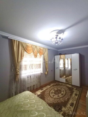 Продаётся 6-комн. дом/дача 180 м², пос. Сарай, photo 16 from 17
