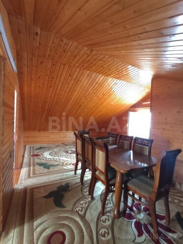 Продаётся 6-комн. дом/дача 180 м², пос. Сарай, photo 12 from 17