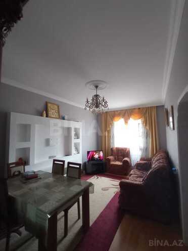 Продаётся 6-комн. дом/дача 180 м², пос. Сарай, photo 6 from 17