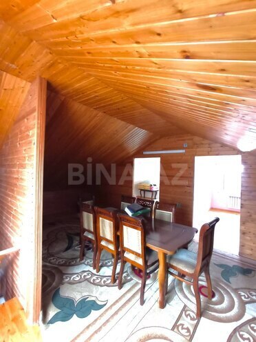 Продаётся 6-комн. дом/дача 180 м², пос. Сарай, photo 11 from 17