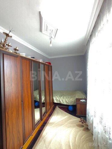 Продаётся 6-комн. дом/дача 180 м², пос. Сарай, photo 8 from 17