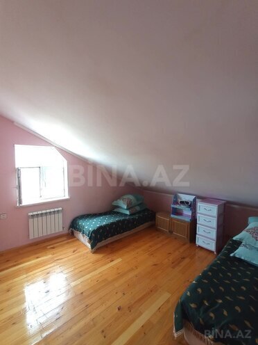 Продаётся 6-комн. дом/дача 180 м², пос. Сарай, photo 13 from 17