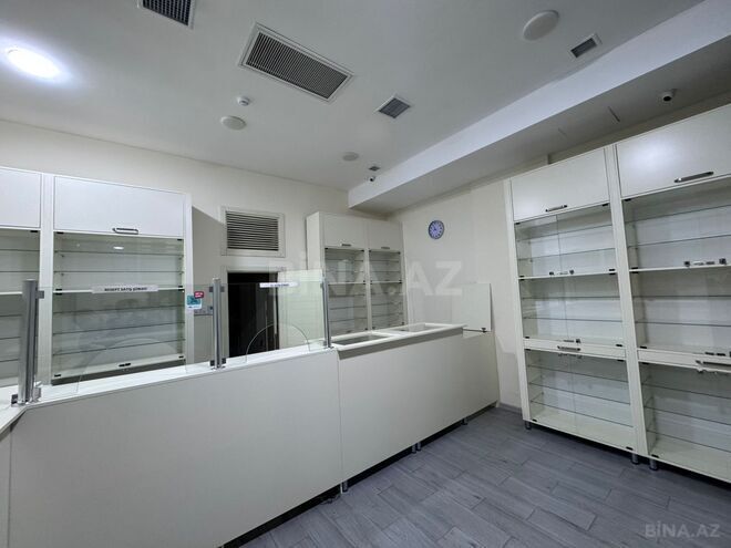 Сдаётся  объект 54 м², м. 28 мая, photo 9 from 12