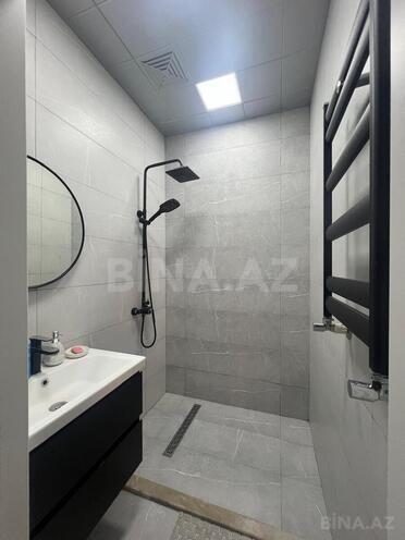 Продаётся 3-комн. новостройка 84 м², пос. Ясамал, photo 11 from 19