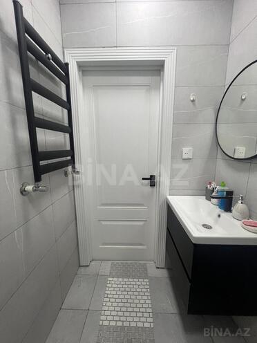 Продаётся 3-комн. новостройка 84 м², пос. Ясамал, photo 7 from 19