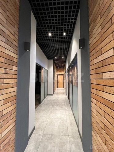 Сдаётся 8-комн. офис 350 м², Наримановский  р., photo 15 from 17