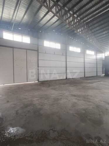 Сдаётся  объект 650 м², пос. Локбатан, photo 7 from 8