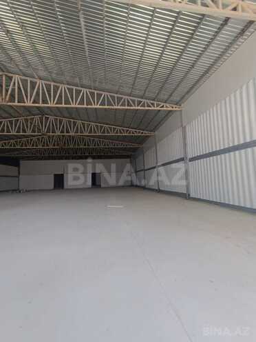 Сдаётся  объект 650 м², пос. Локбатан, photo 4 from 8