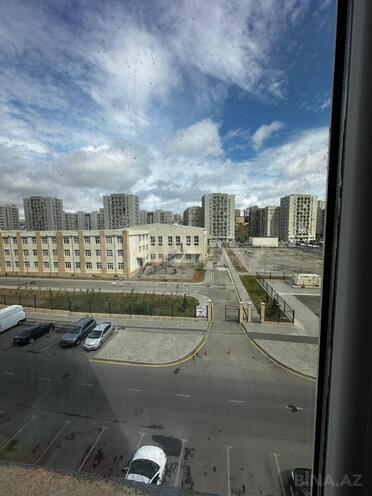 Продаётся 3-комн. новостройка 84 м², пос. Ясамал, photo 17 from 19