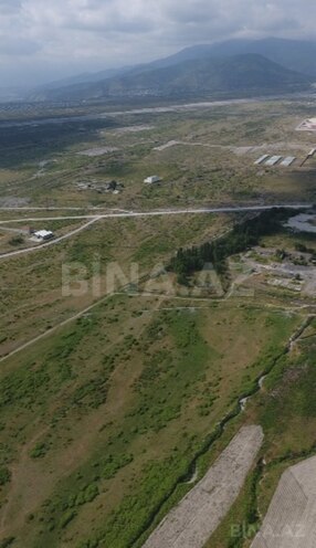 Продаётся  участок 2 200 сот, photo 4 from 6