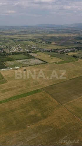 Продаётся  участок 2 200 сот, photo 3 from 6