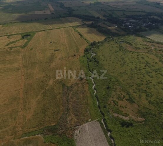 Продаётся  участок 2 200 сот, photo 5 from 6