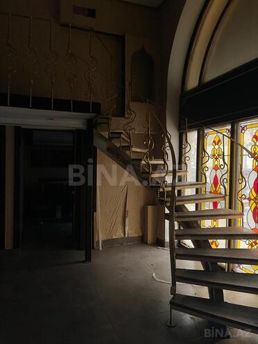 Сдаётся  объект 180 м², Насиминский  р., photo 7 from 12