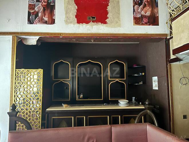 Сдаётся  объект 180 м², Насиминский  р., photo 3 from 12