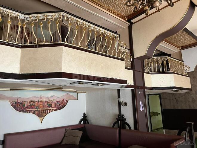 Сдаётся  объект 180 м², Насиминский  р., photo 6 from 12