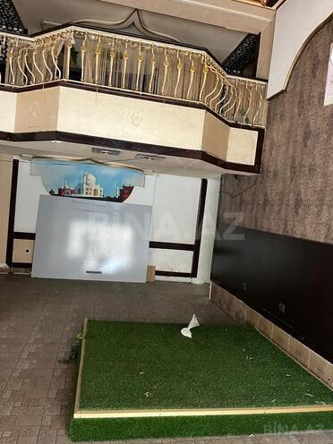 Сдаётся  объект 180 м², Насиминский  р., photo 9 from 12